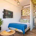 Urban Luxe Torremoilinos
