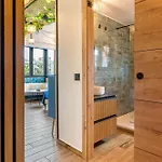 Apartment Urban Luxe Torremoilinos