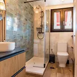 Urban Luxe Torremoilinos Apartment Torremolinos
