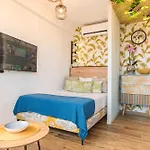 Apartment Urban Luxe Torremoilinos Torremolinos