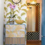 Urban Luxe Torremoilinos Apartment