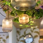Apartment Urban Luxe Torremoilinos