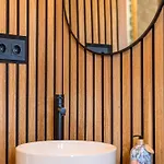 Urban Luxe Torremoilinos Apartment